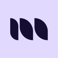 Murphy AI logo