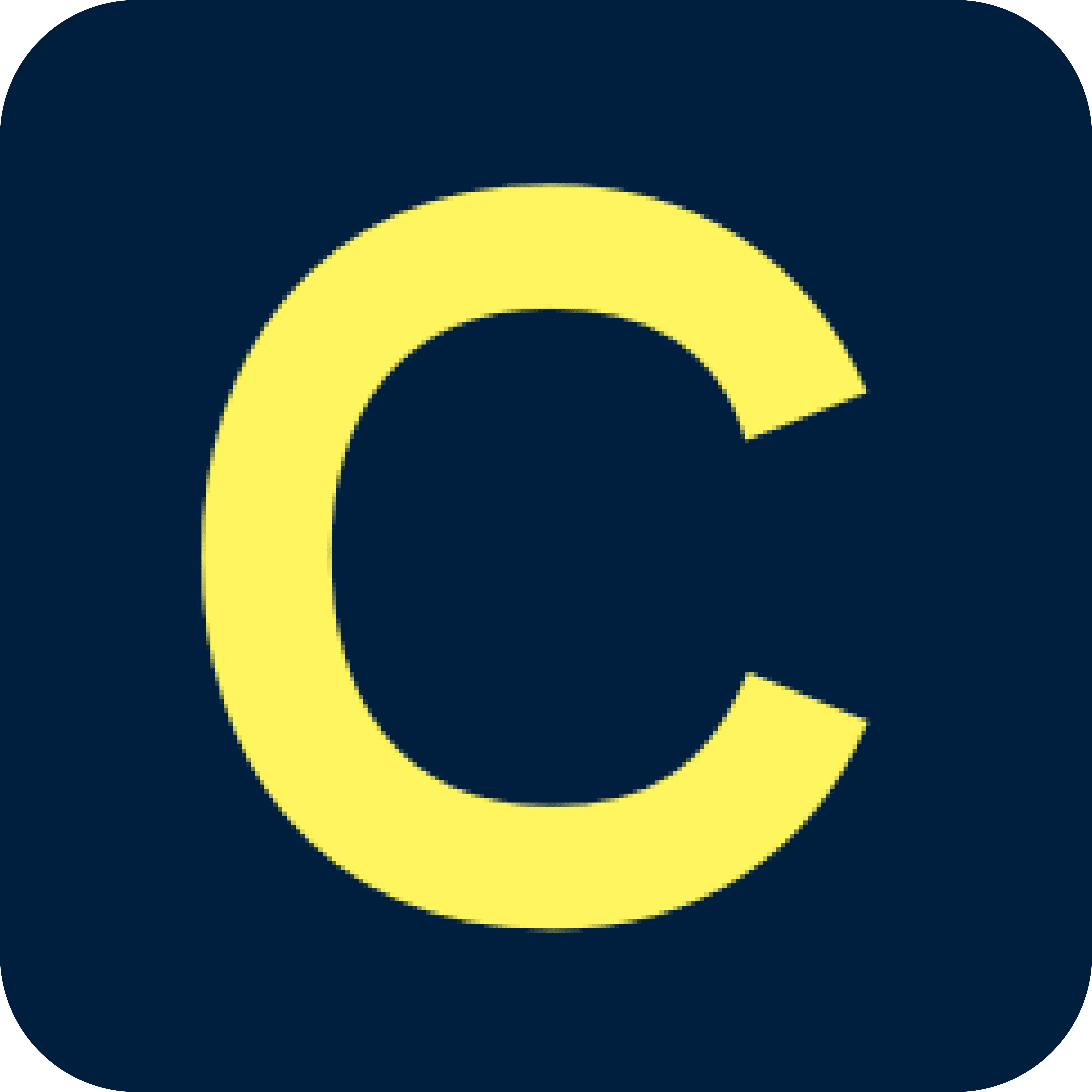 Cerulean AI logo