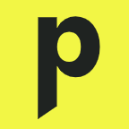 Plick logo