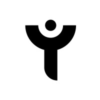 Yottar logo