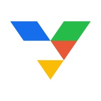 VIAS Campus Management logo