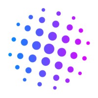 planqc logo