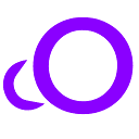 My Telescope logo