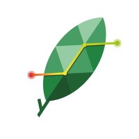 GreenRoutes logo