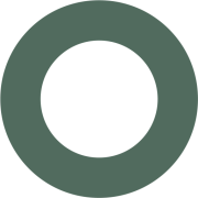 Osara Health logo