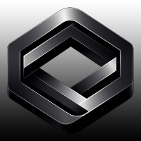 Vengo AI logo