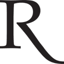 Ramaco Resources logo