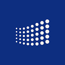 SurgeryAI logo
