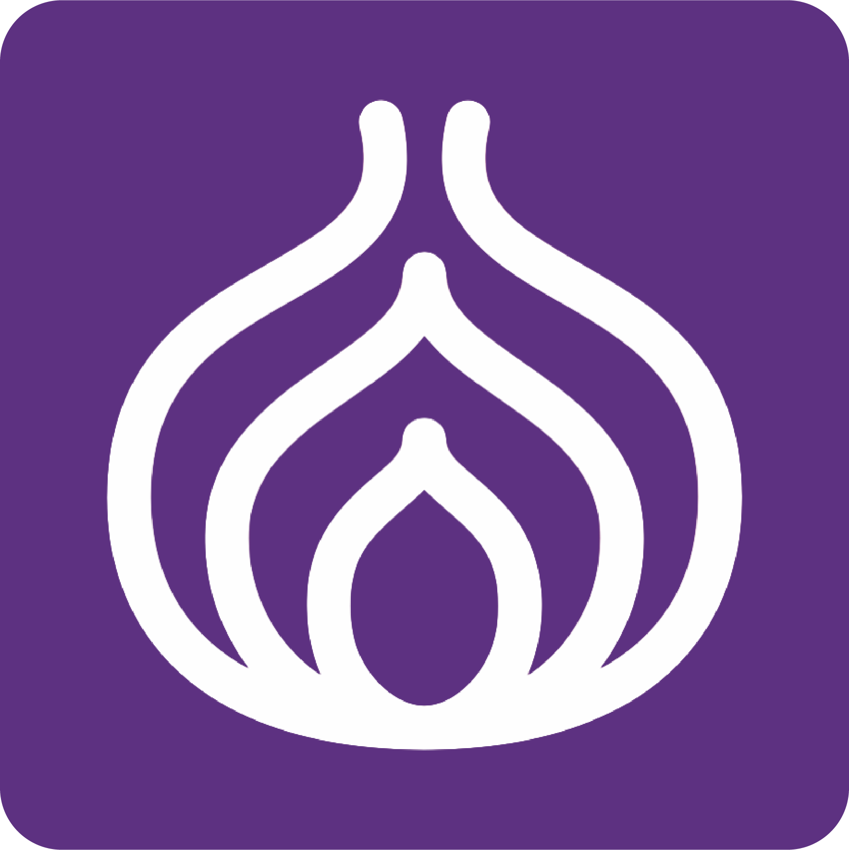 Zignyl logo
