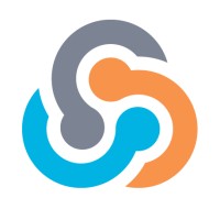 Accencio logo