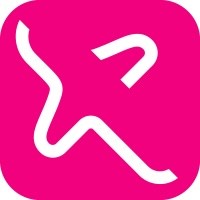 Bravofly logo