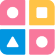 Jiqidao logo