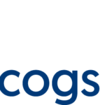 Precogs logo