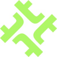 ThroughPut logo