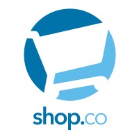 ShopCo logo