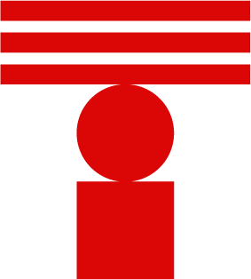 Tansley logo