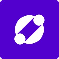 Aleph Cloud logo