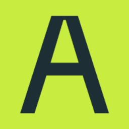 Akin logo