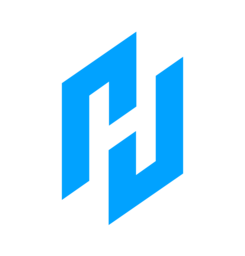 Cosmology logo