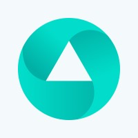 Reneum Labs logo