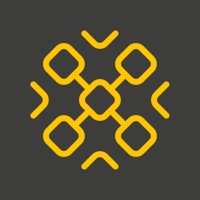 Connected Data logo