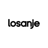 Losanje logo
