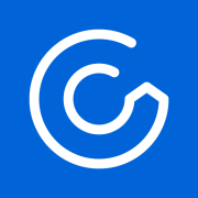 CO-NECT logo