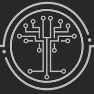 Initium Aerospace logo