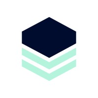 Climedo logo