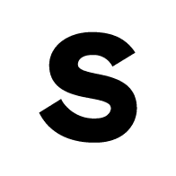 Startbahn logo