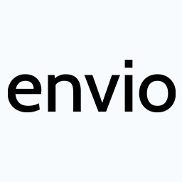 Envio logo
