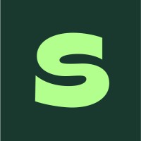 Skarlett logo
