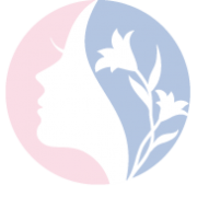 Lily MedTech logo