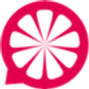 Jam logo
