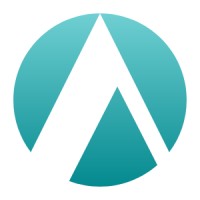 Aserto logo