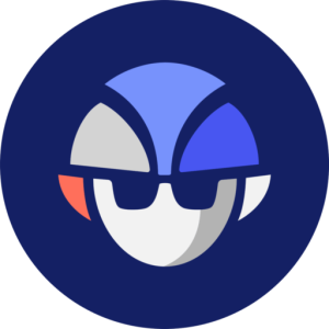 Builderhead logo