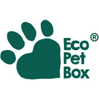 EcoPetBox logo