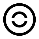 Customcells Group logo