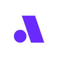 Amio logo