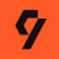Level Nine logo