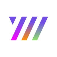 Yaspa logo