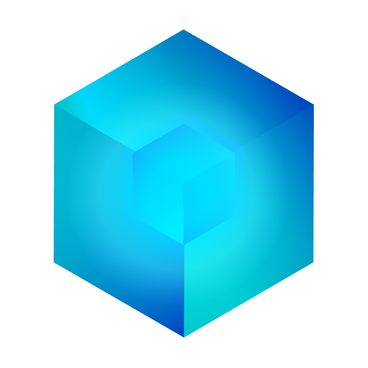 UnshETH logo