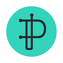 PharmEnable logo
