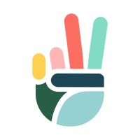 HandsDown logo