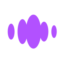 Reecall logo