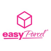 EasyParcel logo