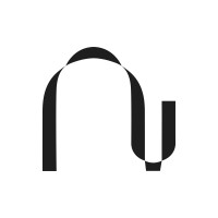 NEWTWEN logo