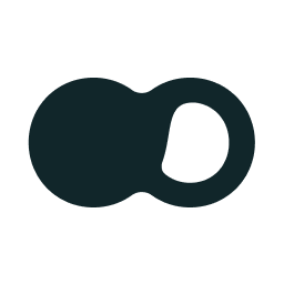 Yeasty logo