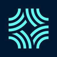 Masttro logo