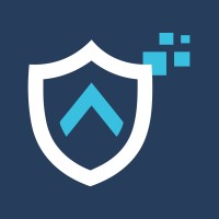 Armory logo
